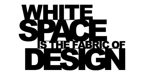 http://aysoweb.blogspot.com/2013/09/white-space-in-design-and-why-it-matters.html