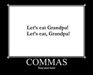 lets_eat_grandpa