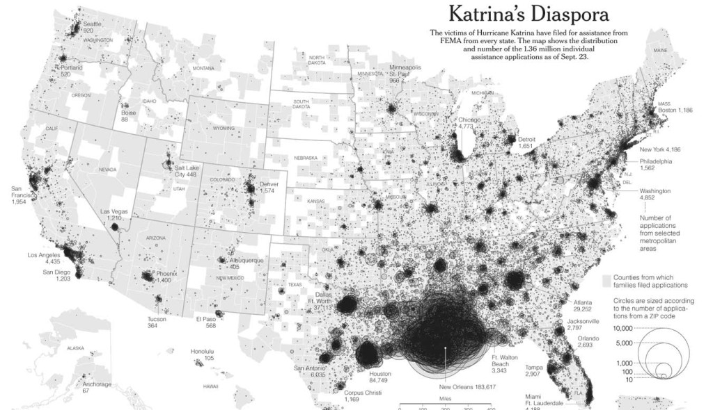 diaspora-map