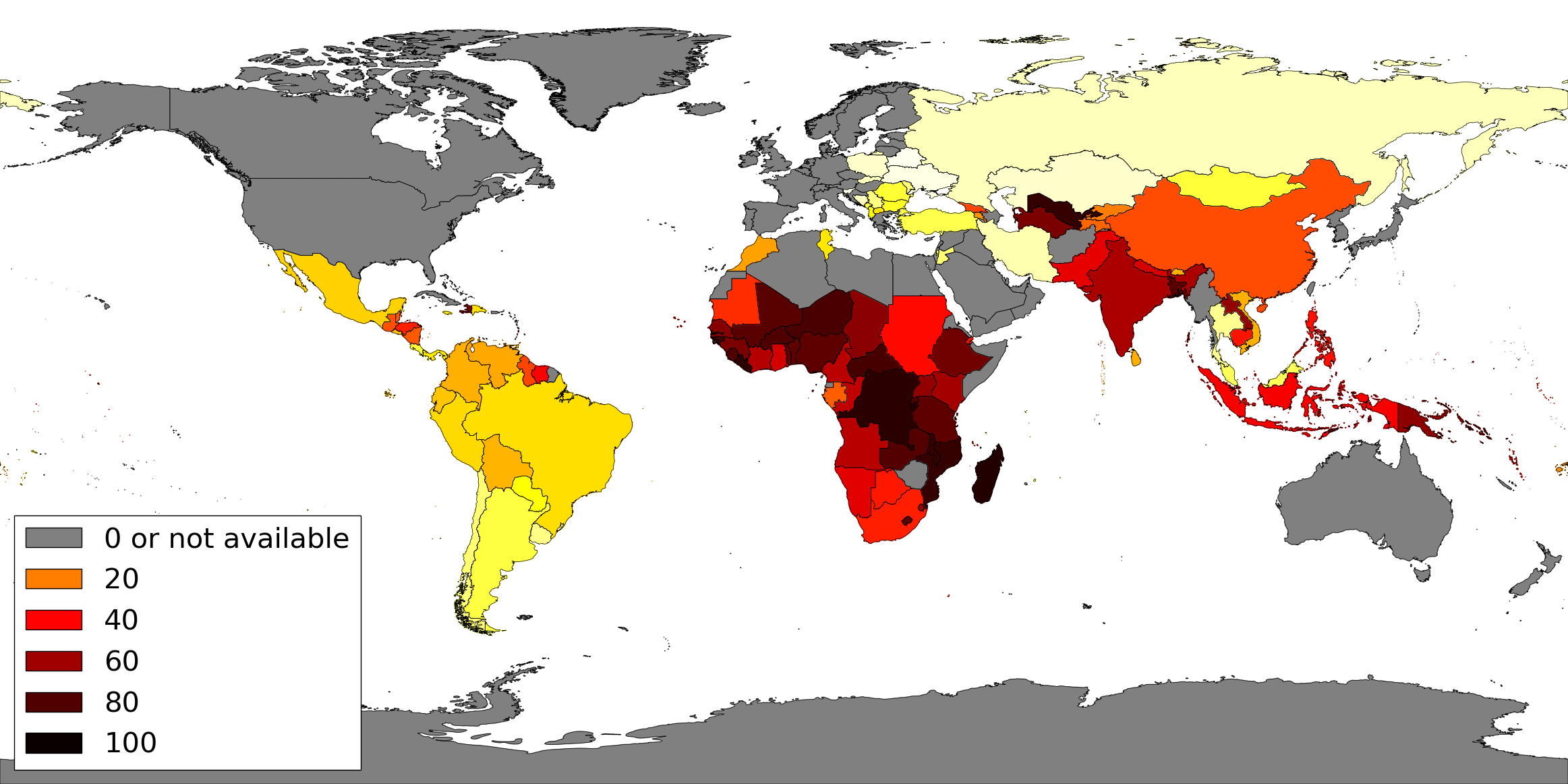 World poverty Map. Percentage of the World that is in poverty. Kolkata poverty Map. Poverty and population.